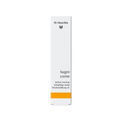 Dr. Hauschka Augencreme 12.5 ml