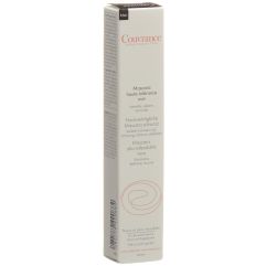 Avene Couvrance Mascara schwarz 7 ml