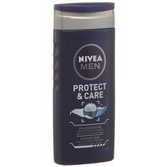 NIVEA Men Douche de Soin Original 250 ml