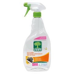 L'ARBRE VERT dégraissant cuisine 740 ml