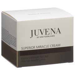 Juvena Specialists Superior Miracle Cream 75 ml