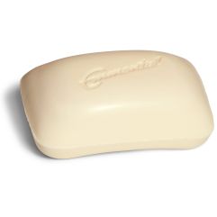 BIOSANA petit lait savon 100 g