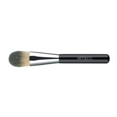 ARTDECO Make Up Brush Premium Quality 60300