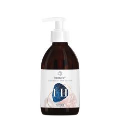 PHYTOMED Skinfit 1+11 bain douche 250 ml