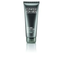 Clinique Men Anti Age Moisturizing (re) 100 ml