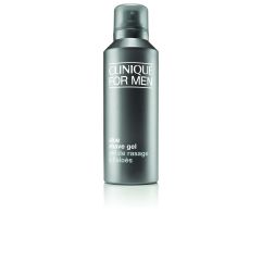 CLINIQUE MEN Aloe Shave Gel 125 ml