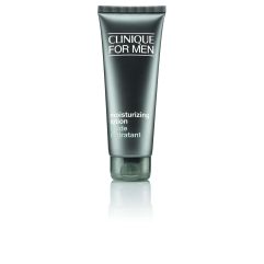 Clinique Men Moisturising Lotion 100 ml