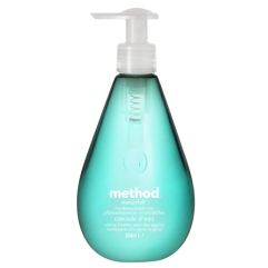 Method Handseife Waterfall 354 ml