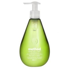 Method Handseife Green Tea 354 ml