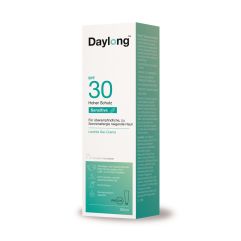 DAYLONG Sensitive Crème-Gel SPF30 tb 100 ml