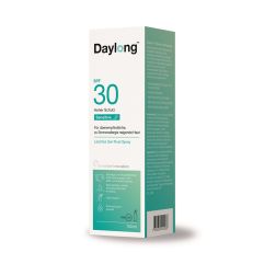 DAYLONG Sensitive Spray SPF30 150 ml