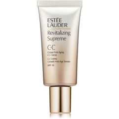 Estée Lauder Essent Revitalizing Supreme CC Crème 30 ml