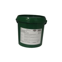 MORGA bouillon de légumes pâte 5 kg