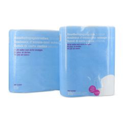 IVF rouleau papier-ménage cellulose 3 cou 4 pce