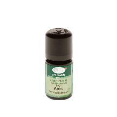 AROMALIFE anis huil ess 5 ml