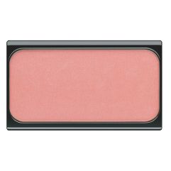 Artdeco Blusher 330.10