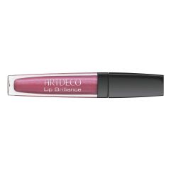 Artdeco Lip Brilliance Long Lasting Gloss 19"5,5"9