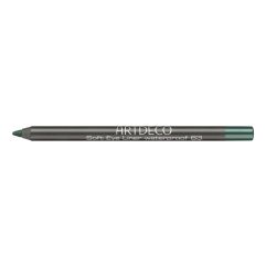 Artdeco Soft Eyeliner Waterproof 221.63