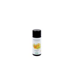 PHYTOMED Huile de massage au calendula 100 ml