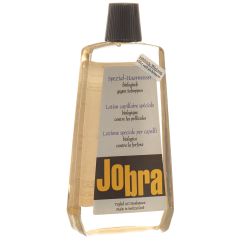 JOBRA lot capillaire spéc rafraich c pellic 250 ml