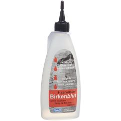 Birkenblut Haarwasser mit 100 % natürlichem Birkensaft Fl 250 ml