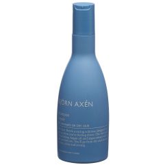 Bjorn Axen Care Shampoo Repair 250 ml