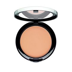 Artdeco High Definition Compact Powder 410.2 x 2Stk