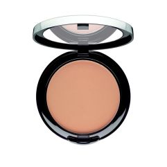 Artdeco High Definition Compact Powder 410.8