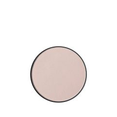 Artdeco High Definition Compact Powder Refill 411.2 x 2Stk