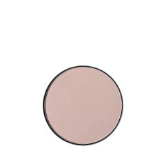 Artdeco High Definition Compact Powder Refill 411.8 x 2Stk