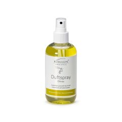 ROMULSIN Parfum d'intérieur Citr a vap fl 200 ml