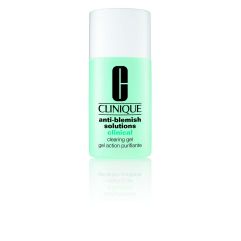 Clinique Anti Blemish Solutions Clinic Clear Gel 30 ml