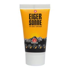 EIGER SONNE Family Creme FPS30 30 ml