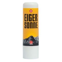 Eiger Sonne Family Lippenstift SPF30 4.5 g