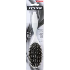 Trisa Basic Brushing large gemischt