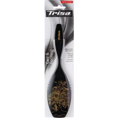 TRISA Basic Fantasy Brushing medium