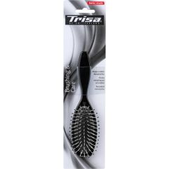 TRISA Basic Brushing small