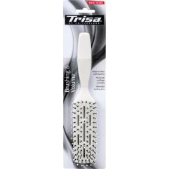 TRISA Basic brosse soufflante Figaro Styl medium