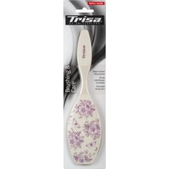 TRISA Basic Fashion Brushing large