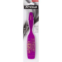 TRISA Basic Fantasy Brushing large