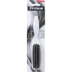 TRISA Basic Brushing medium