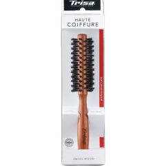 TRISA Haute Coiffure Natural Small, Ø 40 mm, Rundbürste