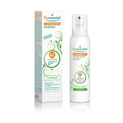 PURESSENTIEL Reinigender Luftspray 200 ml