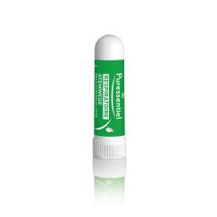 Puressentiel Inhalator für die Atemwege 19 ätherische Öle 1 ml