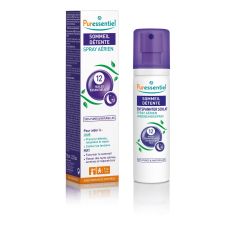 PURESSENTIEL spray sommeil détente 75 ml