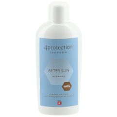 4PROTECTION OM24 après soleil fl 100 ml