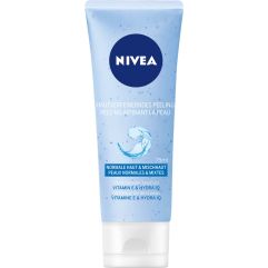 NIVEA gommage doux 75 ml