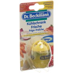 Dr Beckmann Kühlschrank Frische Limone 40 g