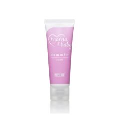 PHYTOMED Mama&Baby Dammfit Creme 75 ml