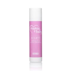 PHYTOMED Mama&Baby Mindfit Körperlotion 250 ml